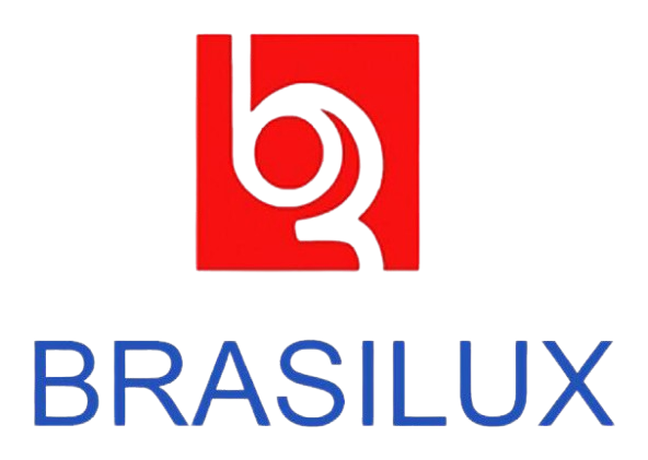 Brasilux