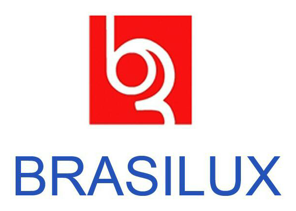 Brasilux